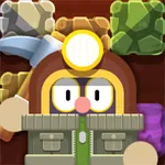 Lucky Mining icon