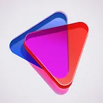 Color Fusion Puzzle icon