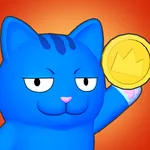 Triple Chain Jackpot icon