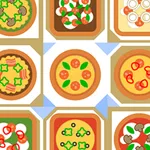 Tile Pair Puzzle icon