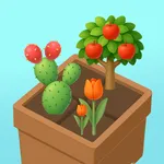 Harvest Friends icon