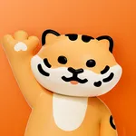 OSSTEM icon