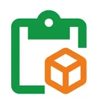 CartaPorte Dypaq icon