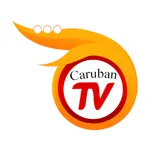 Caruban TV icon