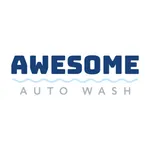 Awesome Auto Wash icon