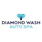 Diamond Wash icon