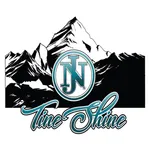 JN Tine Shine icon