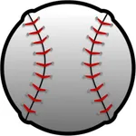 IQ Baseball - Number Puzzle icon