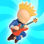 My Next Idol: Build Your Fame icon