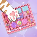 SmoothFit: Satisfying Puzzle icon