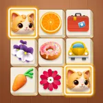 Onet World: Tile Match Puzzle icon