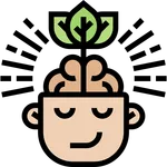 Эзотерика и самопознание icon