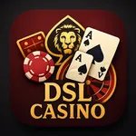 DSL Casino icon