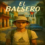 El Balsero icon