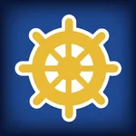 DenizTrader PRO icon