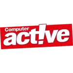 Computeractive Magazine icon