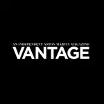Vantage Magazine icon
