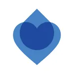 Kayan Water Tracker icon
