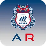 ザスパAR icon