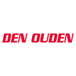 Den Ouden Verbindt icon