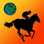 Dead Heat: Horse Racing Tools icon