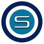 StreamMaker icon