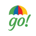 iPOSgo! icon