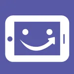 FreeFone Privacy Protection icon