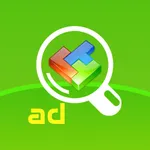 Addons Detector icon