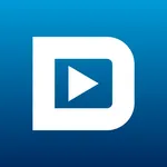 Dension Compatibility Guide icon