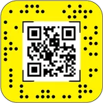 Qr Code Maker and qr Generator icon