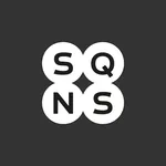 МИС SQNS - 1Дента icon