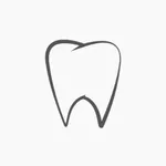 Улыбнись icon