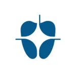 КАРАВАН СТОМ icon