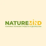 Клиника NatureMind icon