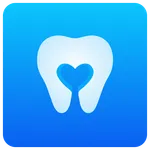 Dentacare - Health Training icon