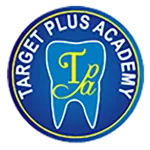 Target Plus Academy icon
