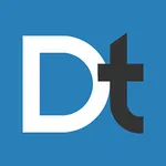 Dentaltown icon