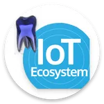 Dentalvox.HT icon