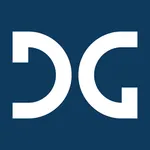 DentGroup icon