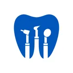 Dentistry Order icon