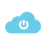 Dental Cloud Pro icon