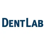 DentLab icon