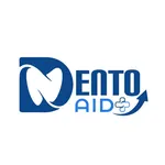 DENTOAID icon