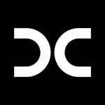 Dentsu Creative Spain icon