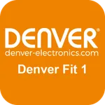 Denver Fit 1 icon