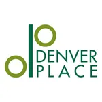 Denver Place icon