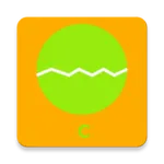Carteira Boletos - BBM icon