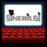 SineBilgi Sinema Bilgi Yarışma icon