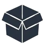 DD Staff Packaging icon